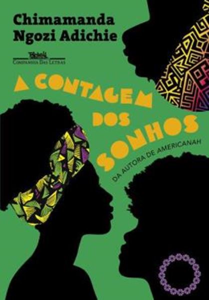 Picture of A CONTAGEM DOS SONHOS