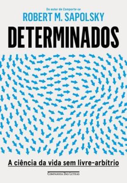 Picture of DETERMINADOS