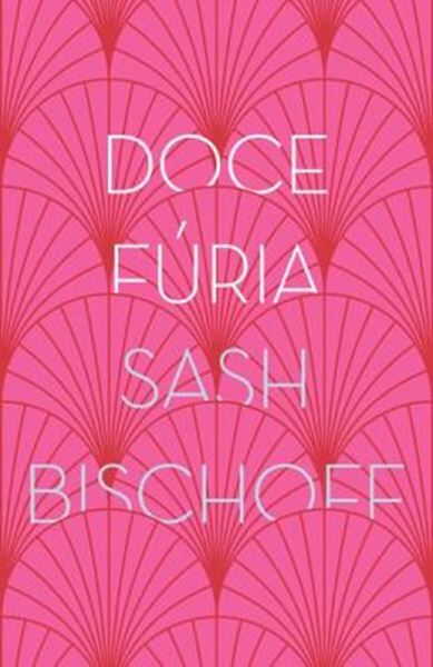 Picture of DOCE FURIA