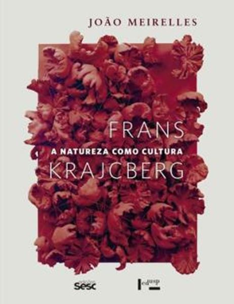 Picture of FRANS KRAJCBERG