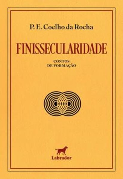 Picture of FINISSECULARIDADE