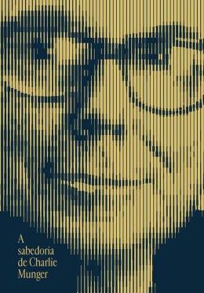 Picture of A SABEDORIA DE CHARLIE MUNGER