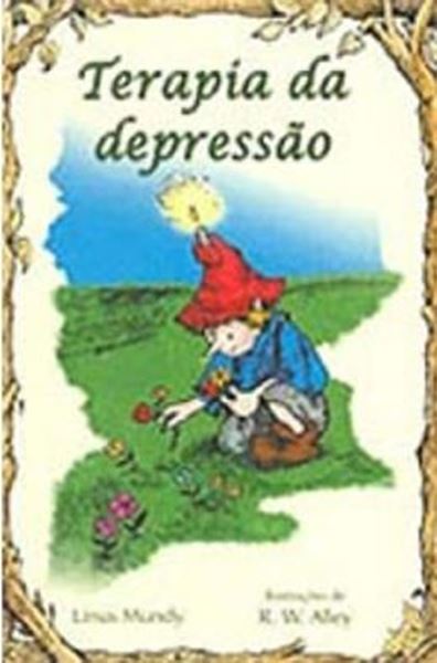 Picture of TERAPIA DA DEPRESSAO