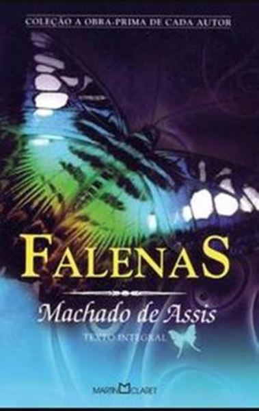 Picture of FALENAS