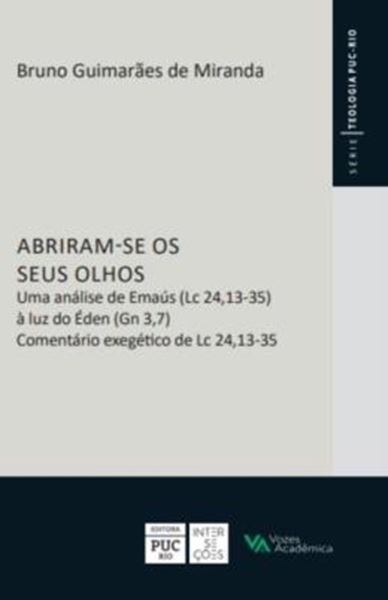 Picture of ABRIRAM-SE OS SEUS OLHOS
