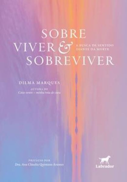 Picture of SOBRE VIVER & SOBREVIVER