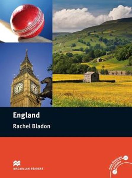 Picture of ENGLAND