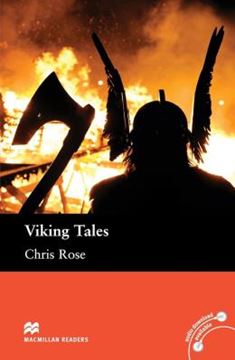 Imagem de VIKING TALES - ELEMENTARY