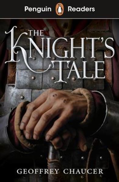 Picture of THE KNIGHTS TALE - LEVEL STARTER
