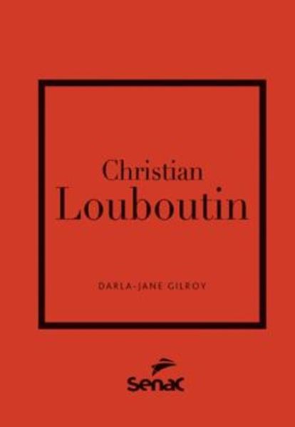 Picture of CHRISTIAN LOUBOUTIN