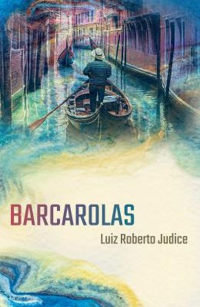 Picture of BARCAROLAS