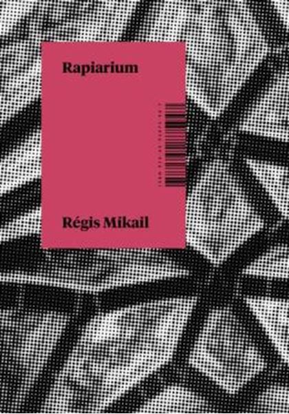Picture of RAPIARIUM