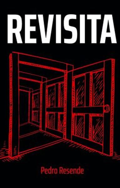 Picture of REVISITA