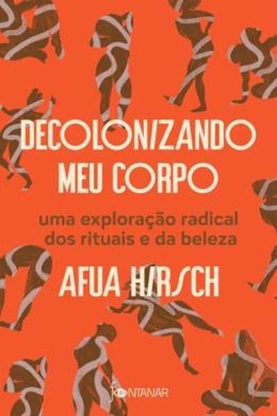 Picture of DECOLONIZANDO MEU CORPO