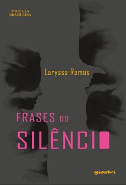 Picture of FRASES DO SILENCIO