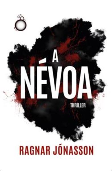 Picture of A NEVOA