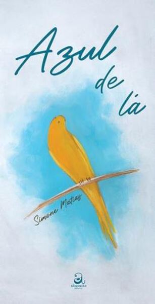 Picture of AZUL DE LA