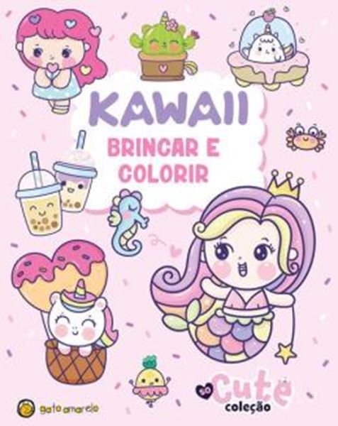 Picture of LATA - KAWAII