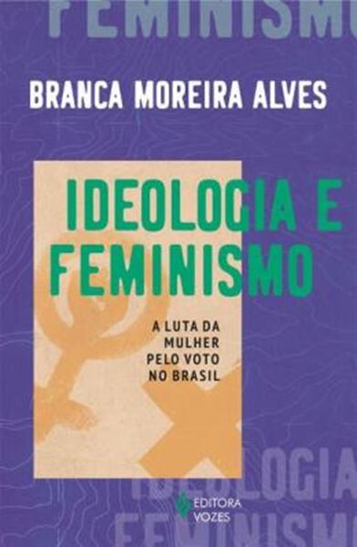 Picture of IDEOLOGIA E FEMINISMO