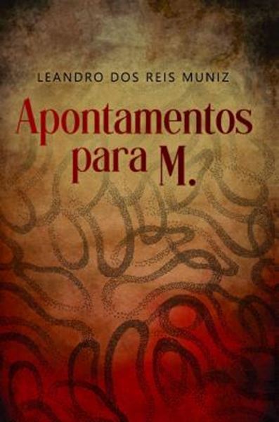 Picture of APONTAMENTOS PARA M.