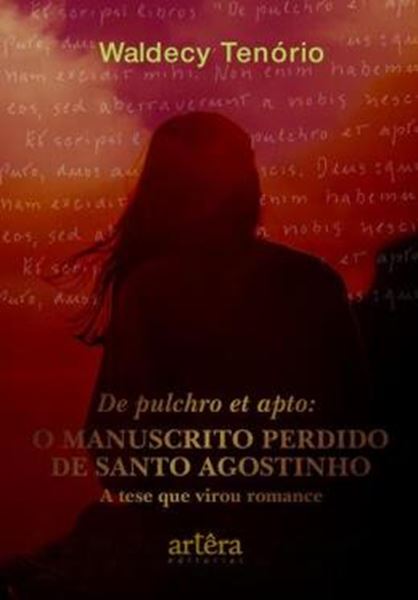 Picture of DEL PULCHRO ET APTO