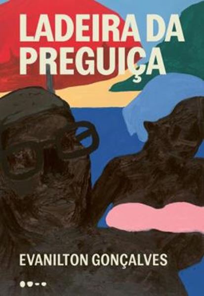 Picture of LADEIRA DA PREGUICA