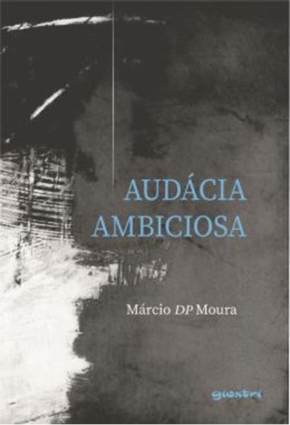 Picture of AUDACIA AMBICIOSA