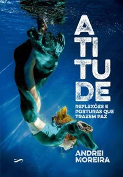 Picture of ATITUDE