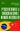 Imagem de 2ªCICLO DE DEBATES - A EDUCACAO NA CHINA E NO BRASIL NO SECULO XXI