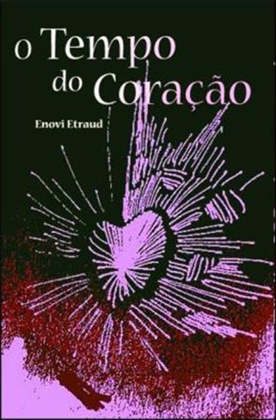 Picture of O TEMPO DO CORACAO