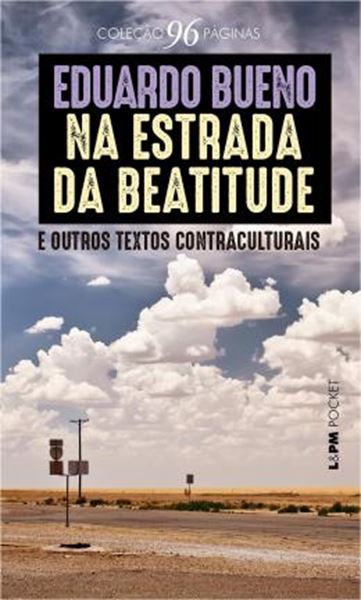 Picture of NA ESTRADA DA BEATITUDE