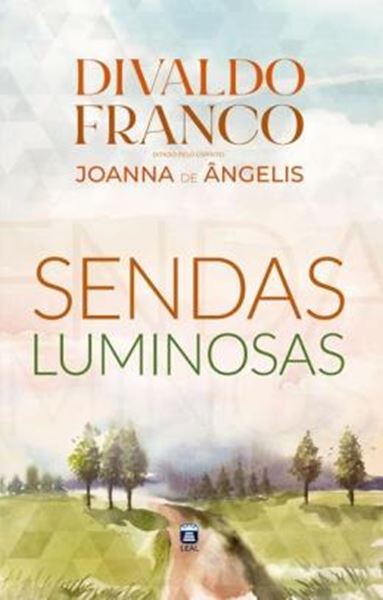 Picture of SENDAS LUMINOSAS