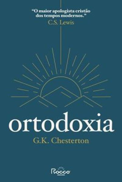 Picture of ORTODOXIA