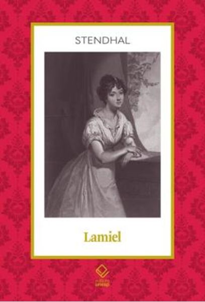 Picture of LAMIEL