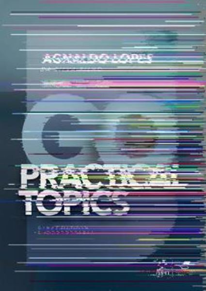 Picture of GO PRACTICAL TOPICS - GINECOLOGIA E OBSTETRICIA