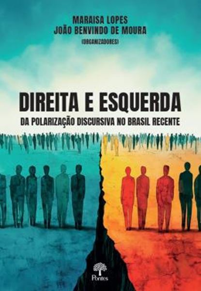 Picture of DIREITA E ESQUERDA