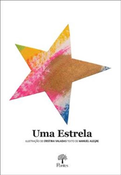 Picture of UMA ESTRELA