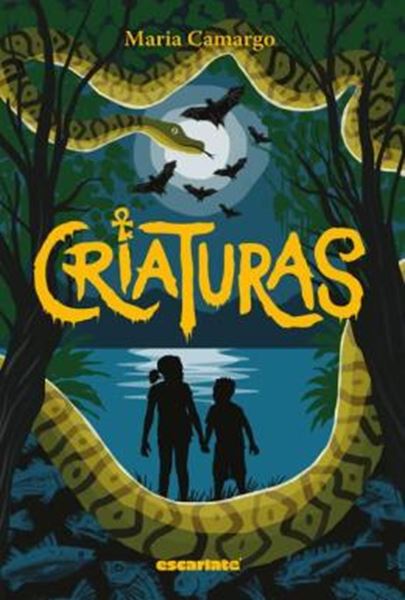 Picture of CRIATURAS