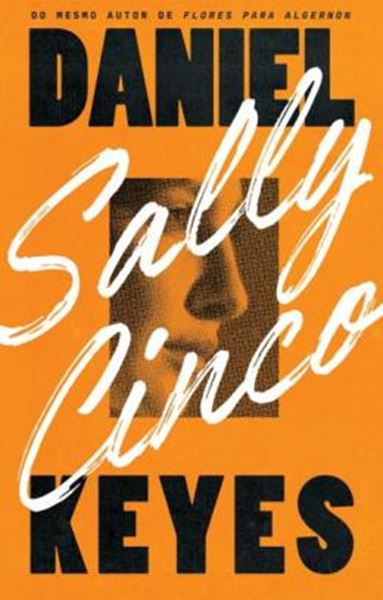Picture of SALLY CINCO