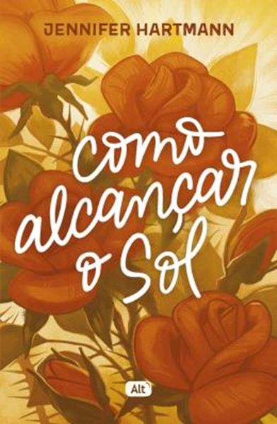 Picture of COMO ALCANCAR O SOL