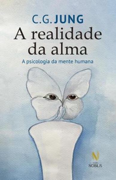 Picture of A REALIDADE DA ALMA