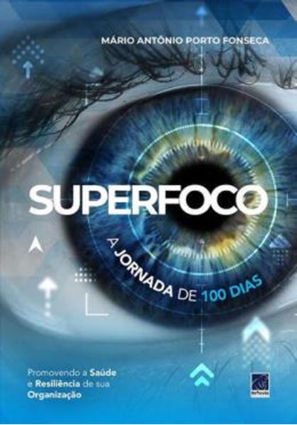 Picture of SUPERFOCO