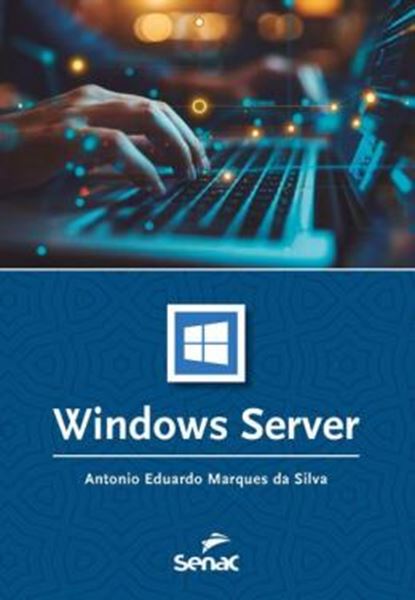 Picture of WINDOWS SERVER