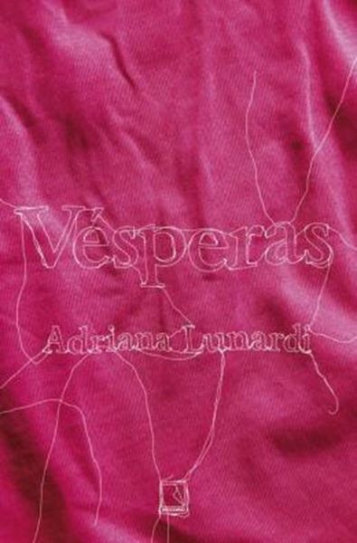 Picture of VESPERAS