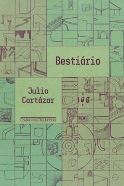 Picture of BESTIARIO