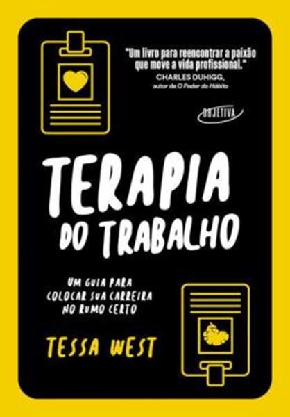 Picture of TERAPIA DO TRABALHO