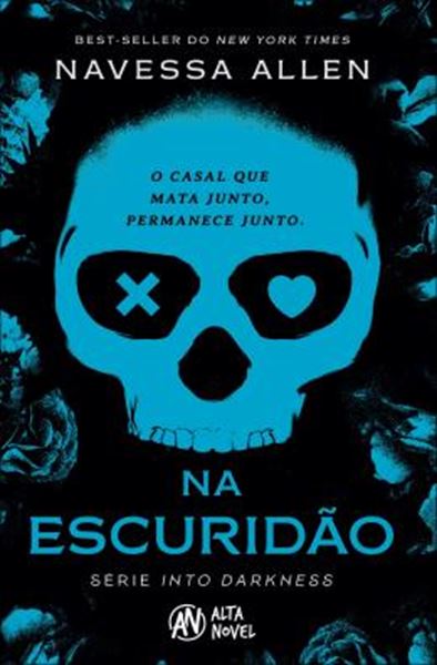 Picture of NA ESCURIDAO