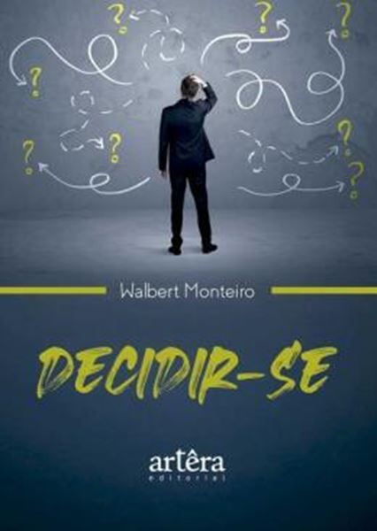 Picture of DECIDIR-SE