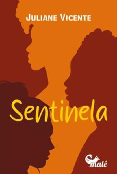 Picture of SENTINELA