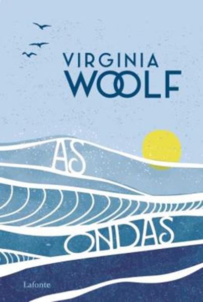 Picture of AS ONDAS